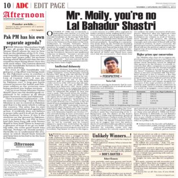 Afternoon_Dispatch_Courier_Higher_Prices_Conservation_Small