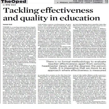 New_Indian_Express_RTE_Small