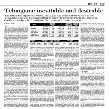The_Hindu_Telangana_OpEd_Small