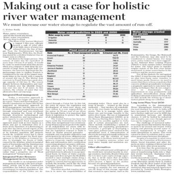 The_Hindu_Water_Managment_OpEd_Small